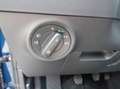 Skoda Karoq 1.0 TSI Business Edition/Airco/Stoel+Stuur verw/Fu Blau - thumbnail 37