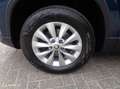 Skoda Karoq 1.0 TSI Business Edition/Airco/Stoel+Stuur verw/Fu Blau - thumbnail 27