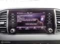 Skoda Karoq 1.0 TSI Business Edition/Airco/Stoel+Stuur verw/Fu Blau - thumbnail 24
