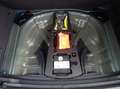 Skoda Karoq 1.0 TSI Business Edition/Airco/Stoel+Stuur verw/Fu Blau - thumbnail 14