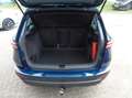 Skoda Karoq 1.0 TSI Business Edition/Airco/Stoel+Stuur verw/Fu Blau - thumbnail 13