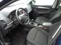 Skoda Karoq 1.0 TSI Business Edition/Airco/Stoel+Stuur verw/Fu Blau - thumbnail 9
