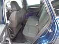 Skoda Karoq 1.0 TSI Business Edition/Airco/Stoel+Stuur verw/Fu Blau - thumbnail 11
