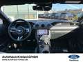 Ford Mustang GT Fastback 5.0 V8 Automatik MagneRide Oranžová - thumbnail 15