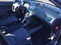 Peugeot 307 1.6 16V Zwart - thumbnail 6