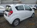 Chevrolet Spark Spark 1.2 LT+8xfach Bereift Wit - thumbnail 9
