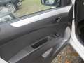 Chevrolet Spark Spark 1.2 LT+8xfach Bereift Wit - thumbnail 8