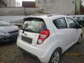 Chevrolet Spark Spark 1.2 LT+8xfach Bereift Wit - thumbnail 12