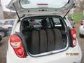 Chevrolet Spark Spark 1.2 LT+8xfach Bereift Wit - thumbnail 13