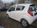 Chevrolet Spark Spark 1.2 LT+8xfach Bereift Wit - thumbnail 3