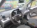 Chevrolet Spark Spark 1.2 LT+8xfach Bereift Wit - thumbnail 5