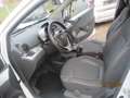 Chevrolet Spark Spark 1.2 LT+8xfach Bereift Wit - thumbnail 6