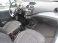 Chevrolet Spark Spark 1.2 LT+8xfach Bereift Wit - thumbnail 7
