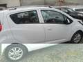 Chevrolet Spark Spark 1.2 LT+8xfach Bereift Wit - thumbnail 11