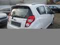 Chevrolet Spark Spark 1.2 LT+8xfach Bereift Wit - thumbnail 10