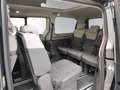 Volkswagen T7 Multivan 2.0 TDI DSG Edition lang +LED+NAVI+AHK+ACC Grau - thumbnail 16