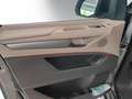 Volkswagen T7 Multivan 2.0 TDI DSG Edition lang +LED+NAVI+AHK+ACC Grau - thumbnail 10