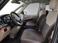 Volkswagen T7 Multivan 2.0 TDI DSG Edition lang +LED+NAVI+AHK+ACC Grau - thumbnail 9