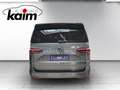Volkswagen T7 Multivan 2.0 TDI DSG Edition lang +LED+NAVI+AHK+ACC Grau - thumbnail 4