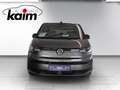Volkswagen T7 Multivan 2.0 TDI DSG Edition lang +LED+NAVI+AHK+ACC Grau - thumbnail 8