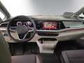 Volkswagen T7 Multivan 2.0 TDI DSG Edition lang +LED+NAVI+AHK+ACC Grau - thumbnail 13