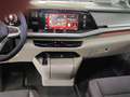 Volkswagen T7 Multivan 2.0 TDI DSG Edition lang +LED+NAVI+AHK+ACC Grau - thumbnail 14
