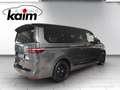 Volkswagen T7 Multivan 2.0 TDI DSG Edition lang +LED+NAVI+AHK+ACC Grau - thumbnail 5