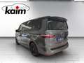 Volkswagen T7 Multivan 2.0 TDI DSG Edition lang +LED+NAVI+AHK+ACC Grau - thumbnail 3