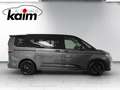 Volkswagen T7 Multivan 2.0 TDI DSG Edition lang +LED+NAVI+AHK+ACC Grau - thumbnail 6
