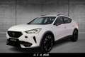 CUPRA Formentor 1.4 e-Hybrid 245 VZ DSG Blanc - thumbnail 1