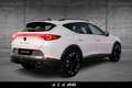 CUPRA Formentor 1.4 e-Hybrid 245 VZ DSG Wit - thumbnail 2
