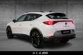 CUPRA Formentor 1.4 e-Hybrid 245 VZ DSG Wit - thumbnail 3