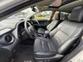 Toyota RAV 4 Lounge Blanc - thumbnail 9