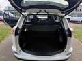 Toyota RAV 4 Lounge Blanc - thumbnail 21