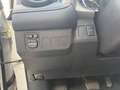 Toyota RAV 4 Lounge Blanc - thumbnail 11