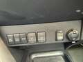 Toyota RAV 4 Lounge Blanc - thumbnail 15