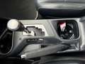 Toyota RAV 4 Lounge Blanc - thumbnail 16