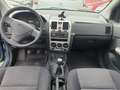 Hyundai Getz 1.4i Active Cool Mavi - thumbnail 6