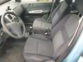 Hyundai Getz 1.4i Active Cool Kék - thumbnail 7