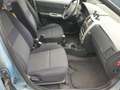 Hyundai Getz 1.4i Active Cool Blauw - thumbnail 8