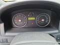 Hyundai Getz 1.4i Active Cool Azul - thumbnail 5