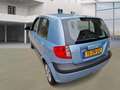 Hyundai Getz 1.4i Active Cool Albastru - thumbnail 3