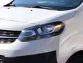 Opel Vivaro Vivaro 1.5d 120cv Enjoy S&S L2H1 MT6 E6.2 Bianco - thumbnail 3