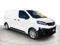 Opel Vivaro Vivaro 1.5d 120cv Enjoy S&S L2H1 MT6 E6.2 Bianco - thumbnail 9