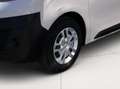 Opel Vivaro Vivaro 1.5d 120cv Enjoy S&S L2H1 MT6 E6.2 Bianco - thumbnail 4