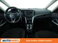 Opel Zafira Tourer 1.6 SIDI Turbo Active*7-SITZER*PDC*SHZ*KLIMA* Blau - thumbnail 12