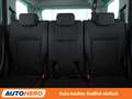 Opel Zafira Tourer 1.6 SIDI Turbo Active*7-SITZER*PDC*SHZ*KLIMA* Blau - thumbnail 15