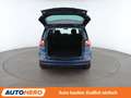 Opel Zafira Tourer 1.6 SIDI Turbo Active*7-SITZER*PDC*SHZ*KLIMA* Blau - thumbnail 16
