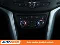 Opel Zafira Tourer 1.6 SIDI Turbo Active*7-SITZER*PDC*SHZ*KLIMA* Blau - thumbnail 22