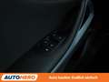 Opel Zafira Tourer 1.6 SIDI Turbo Active*7-SITZER*PDC*SHZ*KLIMA* Blau - thumbnail 24